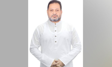 দলীয় নেতাকর্মীদের বিরুদ্ধে মামলা করায় বিএনপি নেতাকে শোকজ