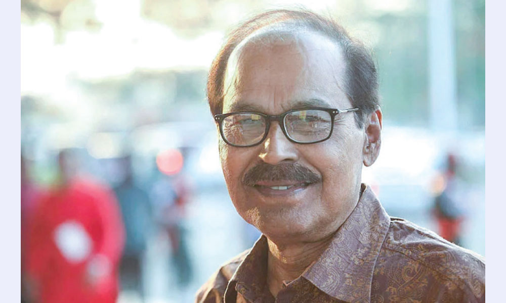 টিভি হাইলাইটস