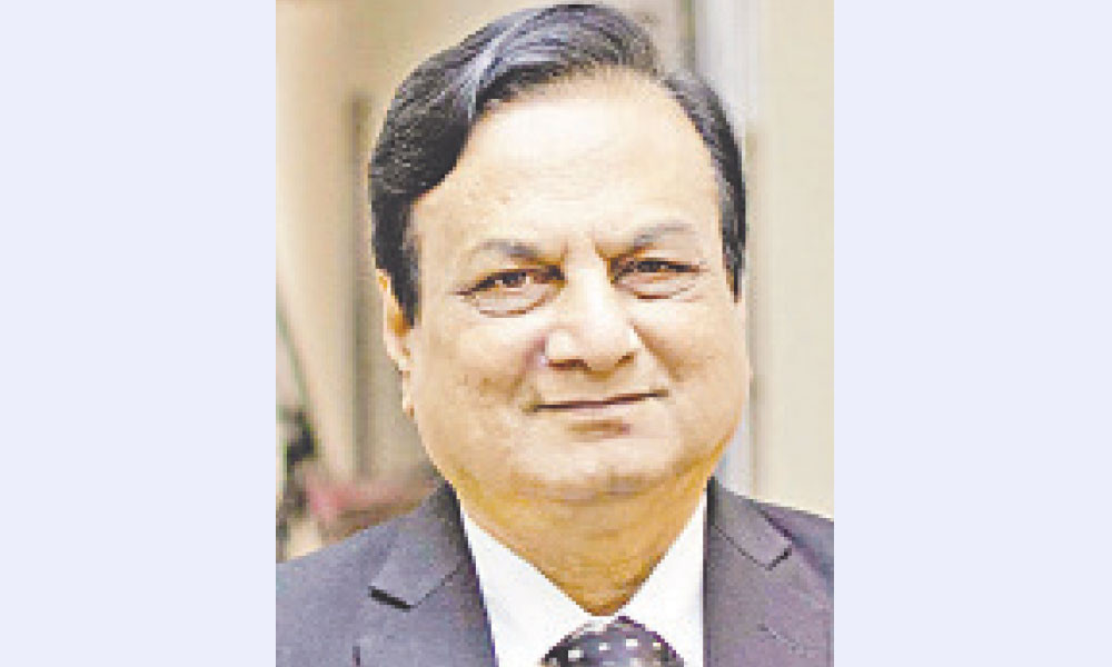 সরকারকে চালের বাজার নিয়ন্ত্রণে আনতে হবে