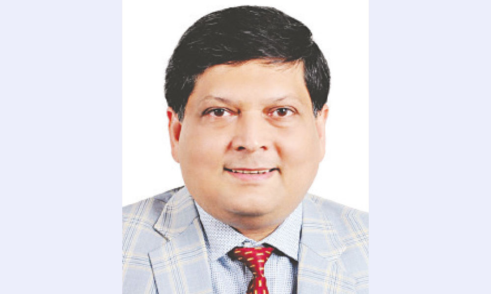 বিদেশি পর্যটক কমেছে ৮০% নিষেধাজ্ঞা প্রত্যাহারে সমন্বিত পদক্ষেপ জরুরি