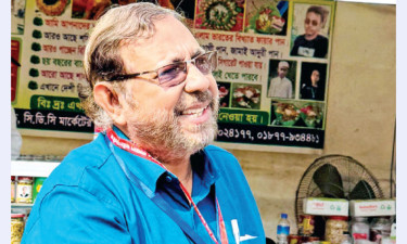 গণ-অভ্যুত্থান : জাতীয় ঐক্য ও গণতান্ত্রিক অভিযাত্রা