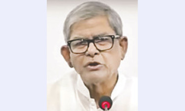 বাংলাদেশে গণতান্ত্রিক প্রক্রিয়া ফেরাতে অত্যন্ত ইতিবাচক চীন