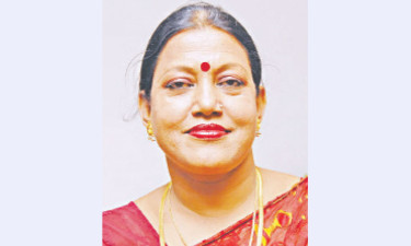 শিল্পী ফরিদা পারভীন গুরুতর অসুস্থ, রাষ্ট্রীয় সহযোগিতা কামনা