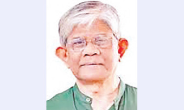 আগের সরকারের গভর্নররা এজেন্টের কাজ করেছেন