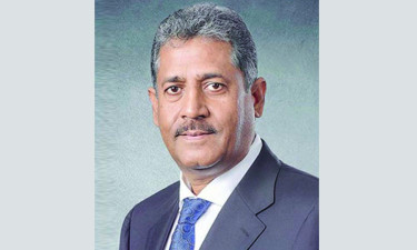 ইস্টার্ন ব্যাংকের চেয়ারম্যান ও তার পরিবারের ব্যাংক হিসাব জব্দ
