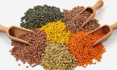 কোন রোগে কোন ডাল খেলে উপকার