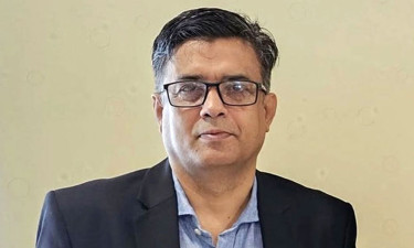 ১৮ জুলাই ‘বেসরকারি বিশ্ববিদ্যালয়ের প্রতিরোধ দিবস’ হিসেবে পালিত হবে