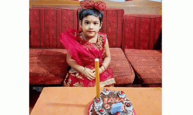 ‘রিয়ার স্মৃতি আগলে রেখেই বাকি জীবন বাচঁতে চাই’