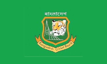 ‘এ’ দলের প্রতিপক্ষ শেফিল্ড শিল্ড চ্যাম্পিয়ন