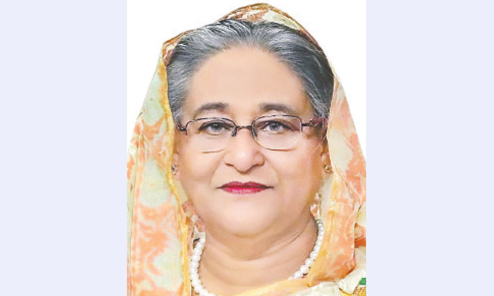 হাসিনা-কামাল-মামুনকে বিচারের মুখোমুখি করার আরজি প্রসিকিউশনের