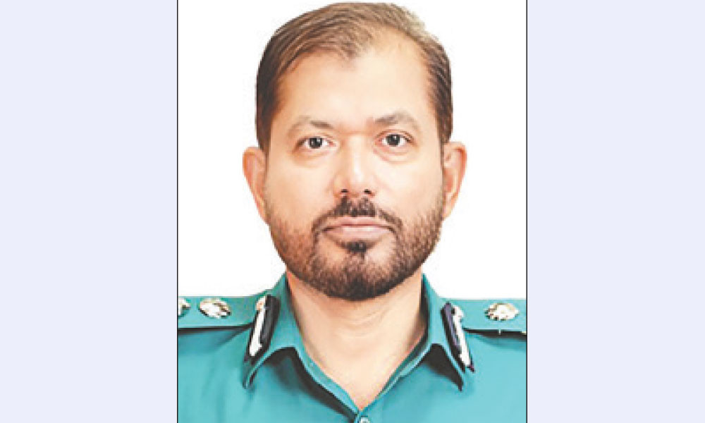 কেএমপি কমিশনারের পদত্যাগ দাবি, রূপসা টোল প্লাজা দেড় ঘণ্টা ব্লকেড
