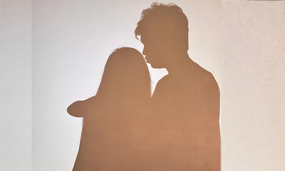 এনসিপি নেত্রীর নামে অন্তরঙ্গ মুহূর্তের ভিডিও প্রচার, যা জানা গেল