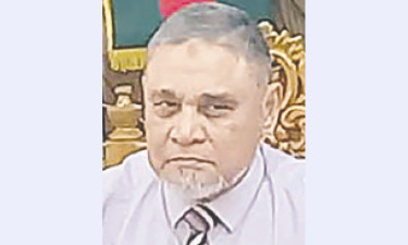 ফুল গিয়ারে ভোটের প্রস্তুতি চলছে, স্থানীয় নির্বাচনের প্রস্তুতি নেই