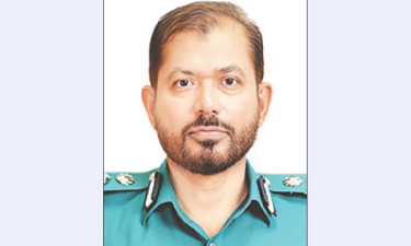 কেএমপি কমিশনারের পদত্যাগ দাবি, রূপসা টোল প্লাজা দেড় ঘণ্টা ব্লকেড