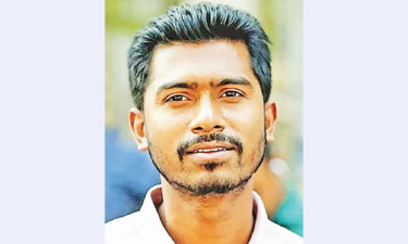 উপদেষ্টা পরিষদের যে ফিটনেস, তাতে জাতীয় নির্বাচন সম্ভব না
