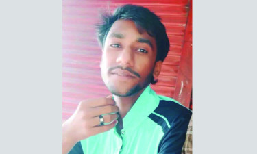 এইচএসসি পরীক্ষার্থী খুন