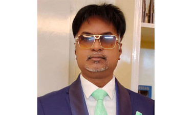 জনতার হাতে আটক সাবেক গাসিক মেয়র প্রার্থী রুবেল
