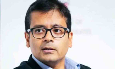 ভিসা জটিলতার মূল কারণ জানালেন লুৎফে সিদ্দিকী