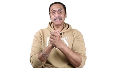 পটিয়া থানার ওসিকে নিয়ে যা বললেন পিনাকী