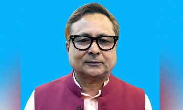 কেশবপুরের সাবেক মেয়র রফিকুল গ্রেপ্তার