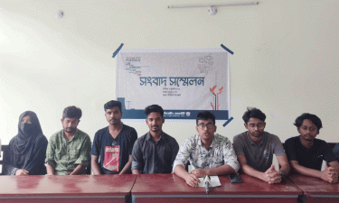 পাবিপ্রবিতে ২য় আন্তঃবিশ্ববিদ্যালয় বিতর্ক প্রতিযোগিতা শুরু শুক্রবার