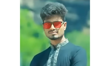 ‘নেপথ্যের’ শাহ পরানকে এখনো খুঁজে পায়নি পুলিশ