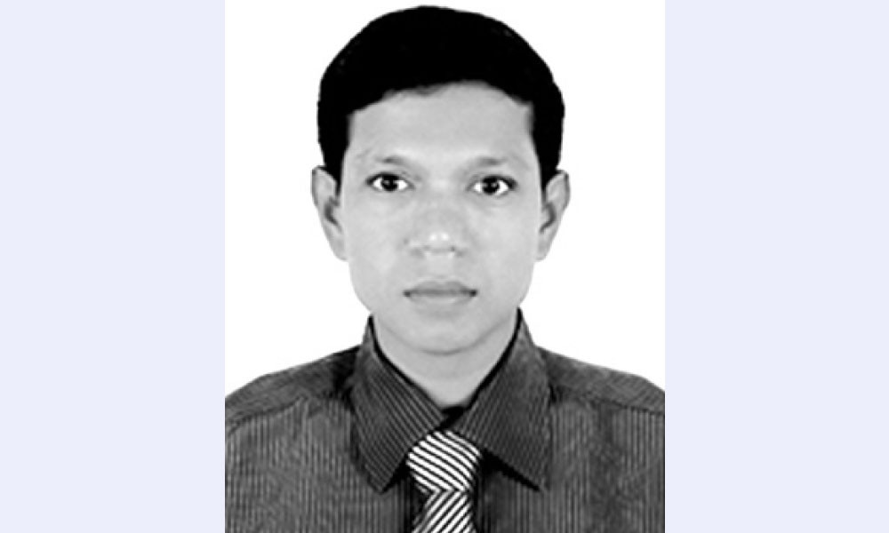 এ লজ্জার শেষ কোথায়?