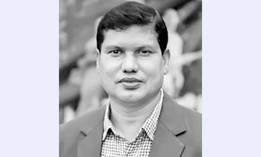 নির্বাচন, কাঠামোগত সংস্কার ও বিচারপ্রক্রিয়া