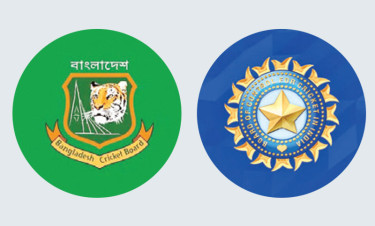 ওয়েবসাইট থেকে উধাও বাংলাদেশ