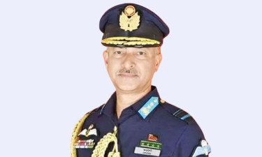 মোস্তফা মাহমুদ সিদ্দিক