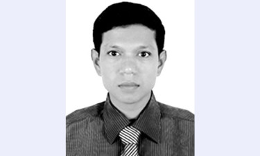 এ লজ্জার শেষ কোথায়?