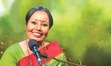 ‘সাগরের তীর থেকে’ চলে গেলেন ওপারে