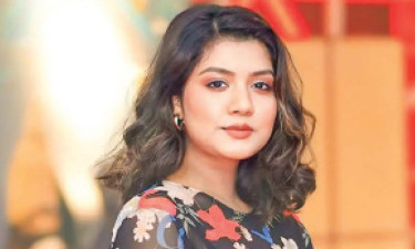 আরো খবর