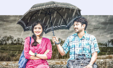 ২৩ বছরে এনটিভি