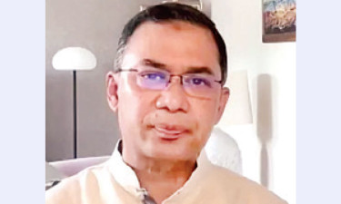 জনগণের স্বার্থবিরোধী বিষয়ে কোনো ছাড় নয়