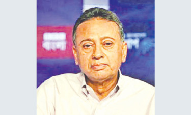 পিআরে নির্বাচন করতে হলে তা সংসদে পাস হতে হবে