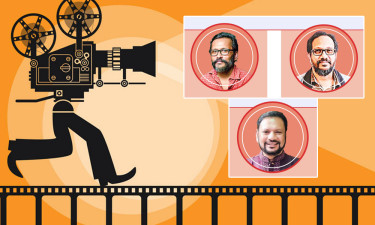 চলচ্চিত্রে অনুদান নিয়ে যা বলছেন নির্মাতা-প্রযোজক ও জুরি বোর্ডের সদস্যরা