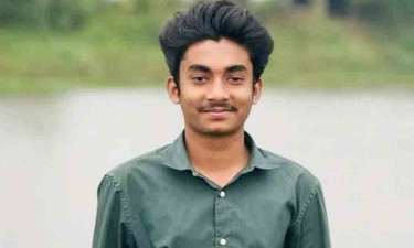চোরকে ধরে ফেলায় ছুরিকাঘাতে এসএসসি পরীক্ষার্থীকে হত্যার অভিযোগ