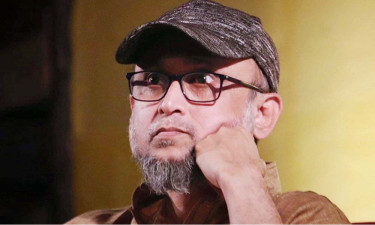 জুলাই স্মরণে ‌‌‌‌‌‌‌‌‌‘১ মিনিট ইন্টারনেট ব্ল্যাক আউট’ বাতিল
