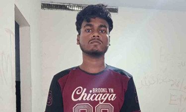 সাটুরিয়ায় স্কুলছাত্রীকে ধর্ষণের অভিযোগে যুবক গ্রেপ্তার