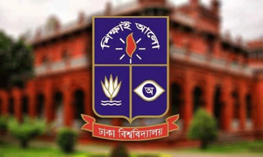 ঢাবির আবাসিক হলের নিরাপত্তা জোরদারে নতুন নির্দেশনা