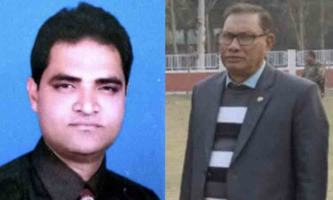 পীরগাছার সেই বিতর্কিত দুই ইউপি প্রশাসককে অপসারণ