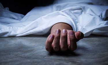 সেপটিক ট্যাংক থেকে অজ্ঞাতপরিচয় নারীর লাশ উদ্ধার