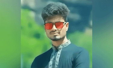 বিবস্ত্র ভিডিও ছড়িয়ে দেওয়া মাস্টারমাইন্ড শাহ পরান গ্রেপ্তার