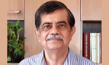 দেশের সব উপজেলায় টেকনিক্যাল কলেজ হবে : শিক্ষা উপদেষ্টা