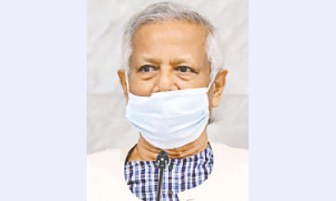 সরকারি চাকুরেদের তদন্ত ছাড়া শাস্তি নয়