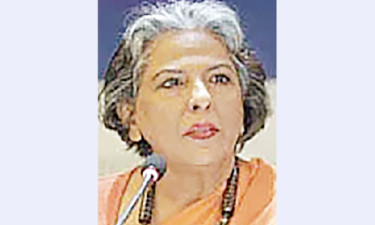 দেশে নারী ও শিশু নির্যাতনের ঘটনা মহামারির পর্যায়ে
