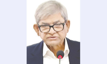 নতুন টেলিকম নীতিমালায় ছোট-মাঝারি উদ্যোক্তারা  ক্ষতিগ্রস্ত হবেন