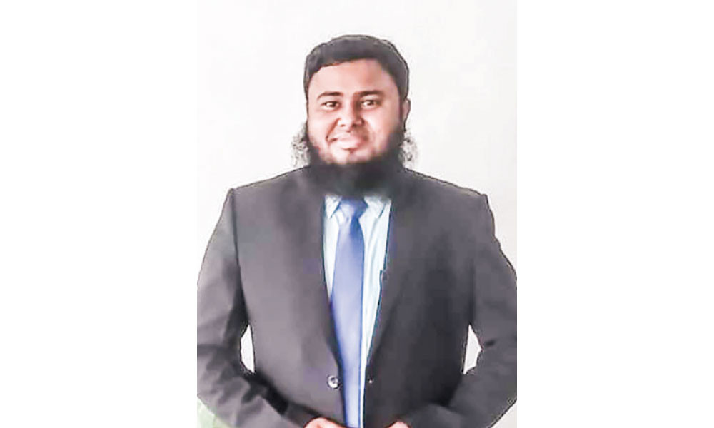 প্রভাবশালীরা প্রতিবন্ধকতা তৈরি করলে কী করবেন?