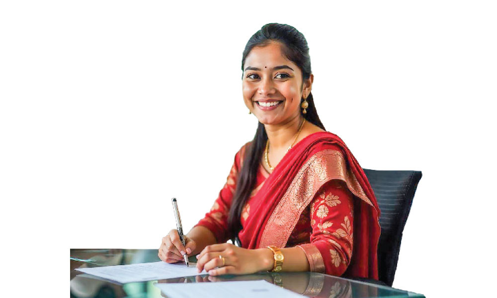 দেড়শ সিনিয়র অফিসার নেবে পূবালী ব্যাংক